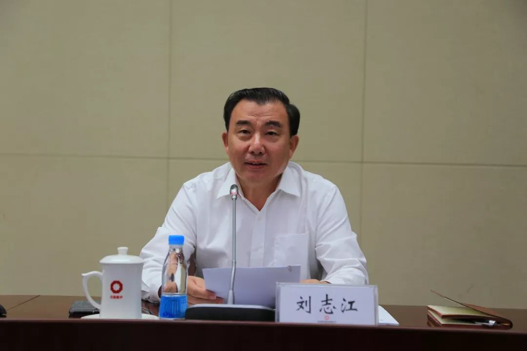 j9����վ�����й����ٷ���վ